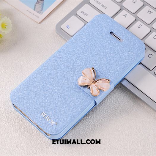 Etui iPhone 5 / 5s Zielony Cienkie Ochraniacz Telefon Komórkowy All Inclusive Futerał Oferta