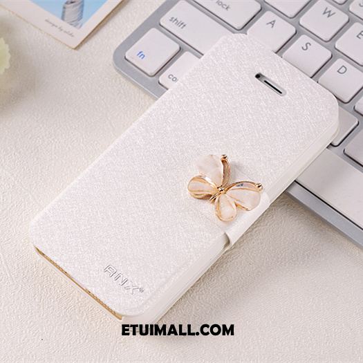 Etui iPhone 5 / 5s Zielony Cienkie Ochraniacz Telefon Komórkowy All Inclusive Futerał Oferta