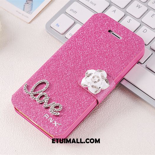 Etui iPhone 5 / 5s Zielony Cienkie Ochraniacz Telefon Komórkowy All Inclusive Futerał Oferta