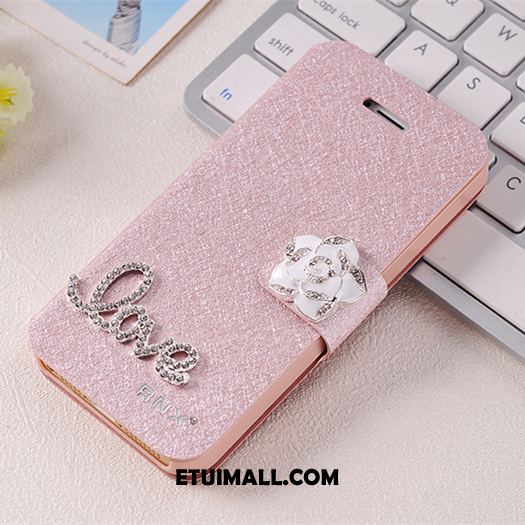 Etui iPhone 5 / 5s Zielony Cienkie Ochraniacz Telefon Komórkowy All Inclusive Futerał Oferta