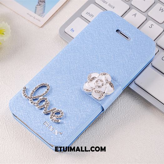 Etui iPhone 5 / 5s Zielony Cienkie Ochraniacz Telefon Komórkowy All Inclusive Futerał Oferta