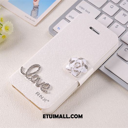 Etui iPhone 5 / 5s Zielony Cienkie Ochraniacz Telefon Komórkowy All Inclusive Futerał Oferta