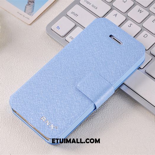 Etui iPhone 5 / 5s Zielony Cienkie Ochraniacz Telefon Komórkowy All Inclusive Futerał Oferta