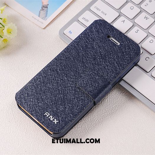 Etui iPhone 5 / 5s Zielony Cienkie Ochraniacz Telefon Komórkowy All Inclusive Futerał Oferta