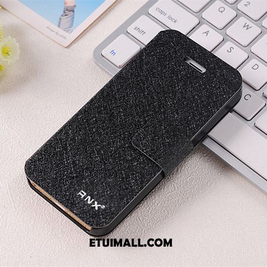 Etui iPhone 5 / 5s Zielony Cienkie Ochraniacz Telefon Komórkowy All Inclusive Futerał Oferta