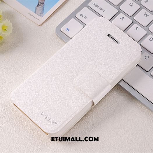 Etui iPhone 5 / 5s Zielony Cienkie Ochraniacz Telefon Komórkowy All Inclusive Futerał Oferta