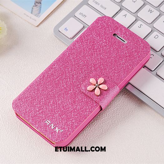 Etui iPhone 5 / 5s Zielony Cienkie Ochraniacz Telefon Komórkowy All Inclusive Futerał Oferta