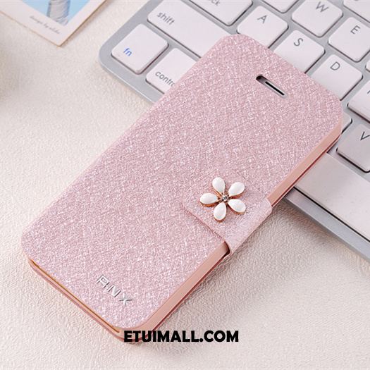 Etui iPhone 5 / 5s Zielony Cienkie Ochraniacz Telefon Komórkowy All Inclusive Futerał Oferta