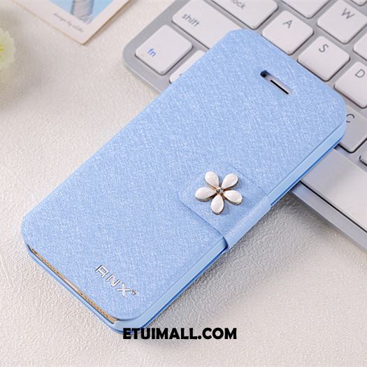 Etui iPhone 5 / 5s Zielony Cienkie Ochraniacz Telefon Komórkowy All Inclusive Futerał Oferta