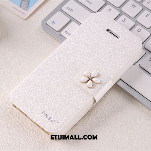 Etui iPhone 5 / 5s Zielony Cienkie Ochraniacz Telefon Komórkowy All Inclusive Futerał Oferta