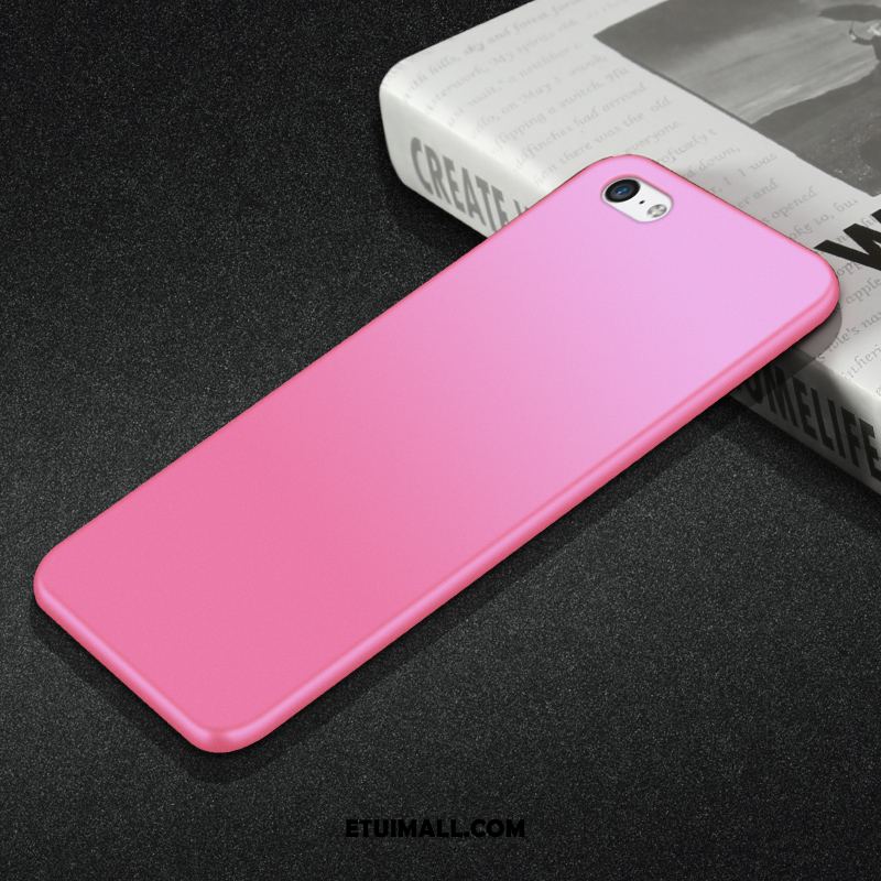 Etui iPhone 5c Anti-fall Jasny Miękki Zakochani Telefon Komórkowy Pokrowce Kupię