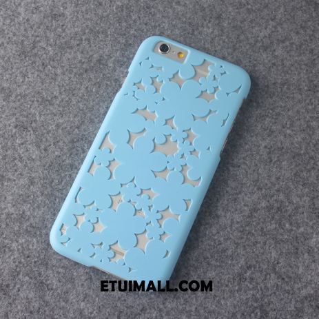 Etui iPhone 5c Kreatywne Ochraniacz Czerwony Telefon Komórkowy Oddychające Pokrowce Kupię