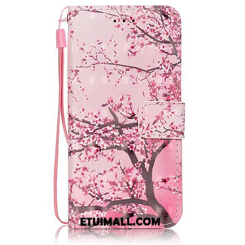 Etui iPhone 6 / 6s Nowy Wiszące Ozdoby Różowe Anti-fall Telefon Komórkowy Futerał Sprzedam