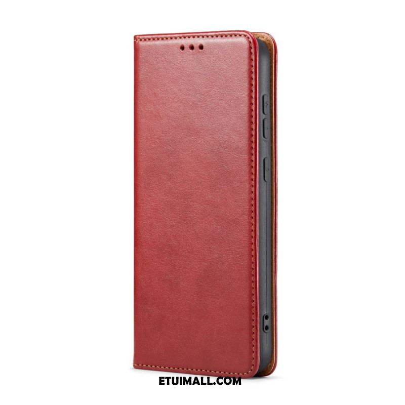 Flip Kotelot Do Samsung Galaxy S24 Plus 5g Dumna Shann