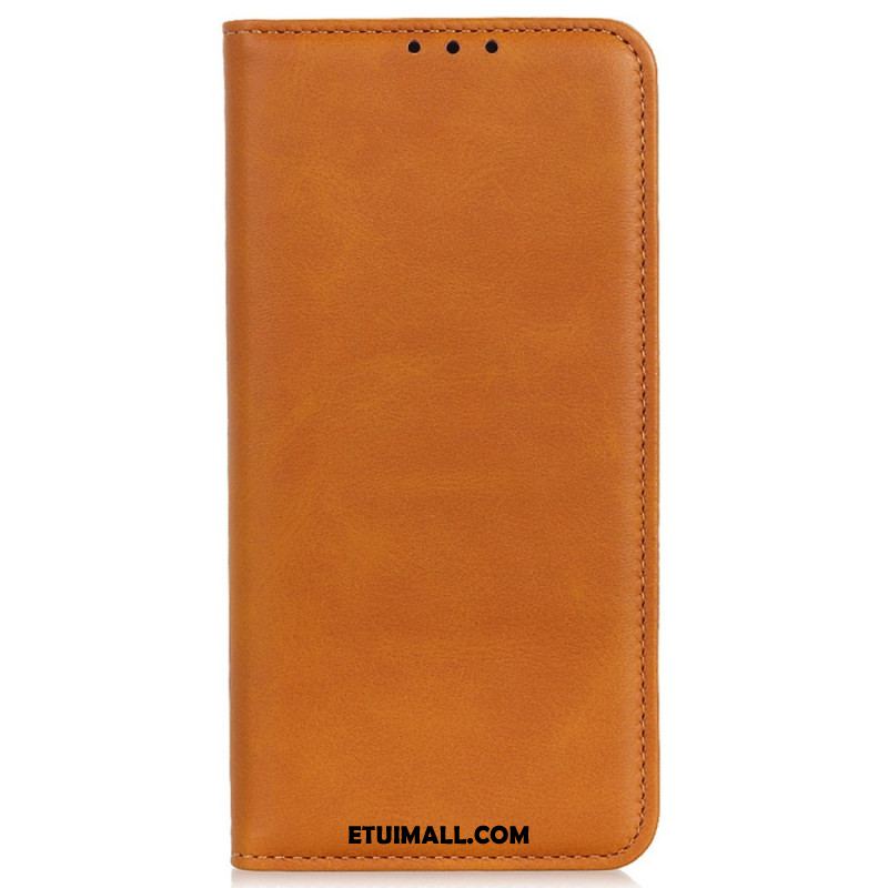 Flip Kotelot Samsung Galaxy S24 5g Etui Na Telefon Styl Klasyczny