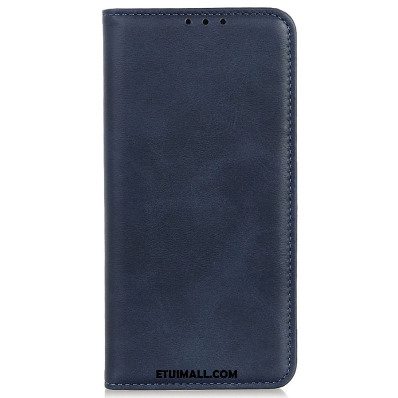 Flip Kotelot Samsung Galaxy S24 5g Etui Na Telefon Styl Klasyczny