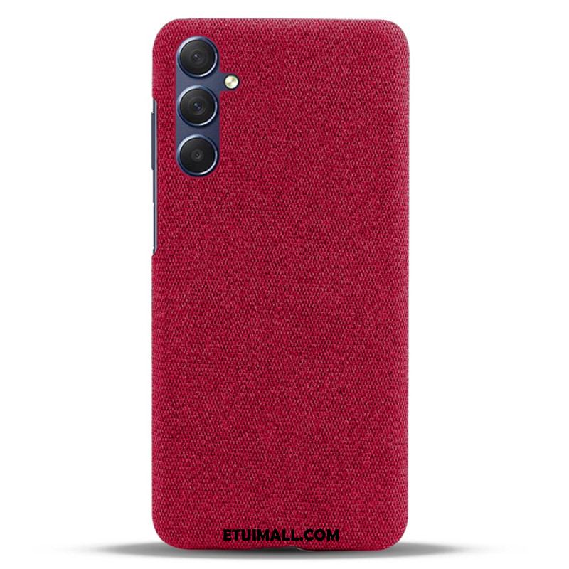 Futerały Samsung Galaxy A15 5g Etui Na Telefon Tkanina