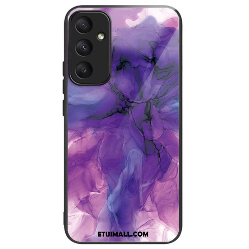 Futerały Samsung Galaxy A55 5g Etui Na Telefon Klasyczny