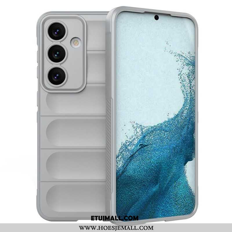 Futerały Samsung Galaxy S24 Plus 5g Etui Na Telefon Antypoślizgowy
