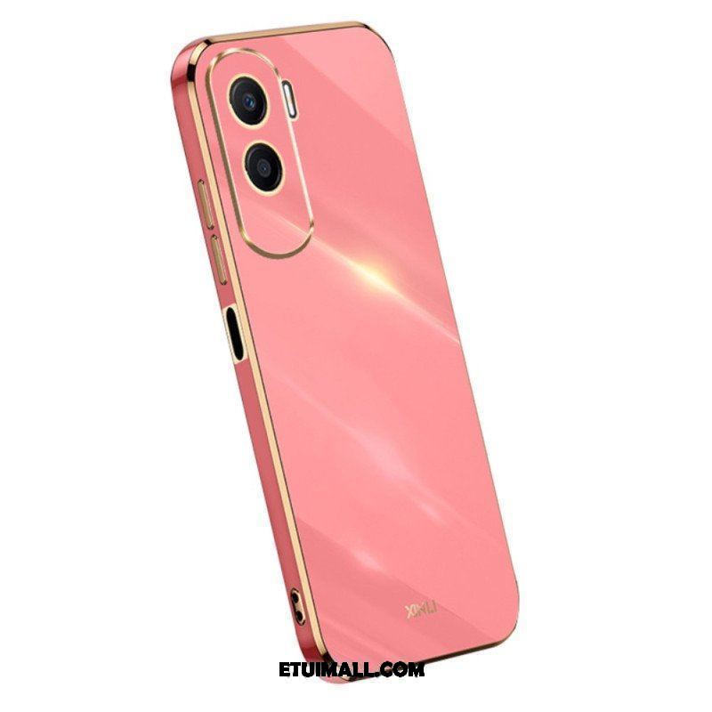 Futerały do Honor 90 Lite Xinlin