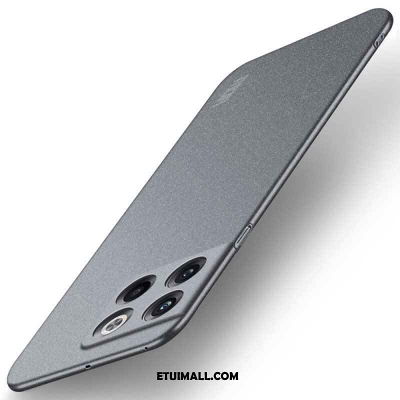 Futerały do OnePlus 10T 5G Bardzo Drobne Mofi