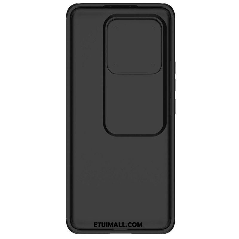 Futerały do Xiaomi 13 Pro Camshield Nillkin