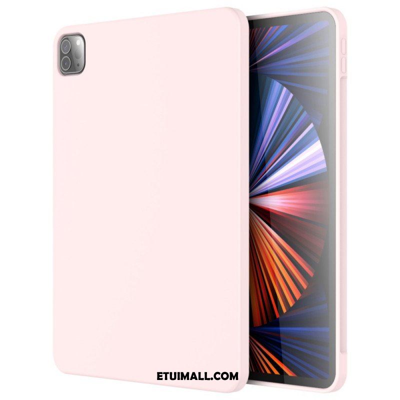 Futerały do iPad Pro 11" (2022) Muturalna Hybryda