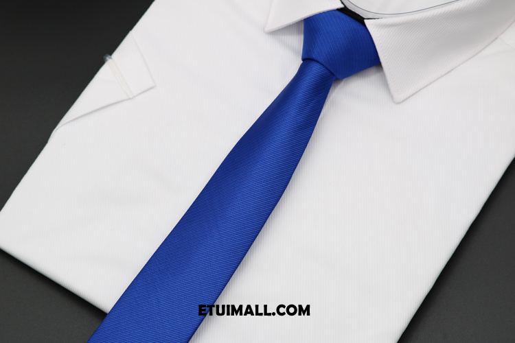 Krawat Casual Mały Brytyjski Online, Krawat Męskie Pudełko Na Prezenty Wszystko Pasuje Blau Kamelfarbe