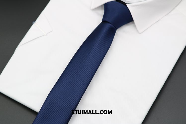 Krawat Casual Mały Brytyjski Online, Krawat Męskie Pudełko Na Prezenty Wszystko Pasuje Blau Kamelfarbe