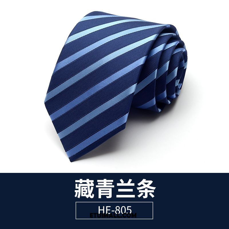 Krawat Mundury Pan Młody Sukienka Na Sprzedaż, Krawat Męskie Młodzież Z Pracy Rot Blau Schwarz