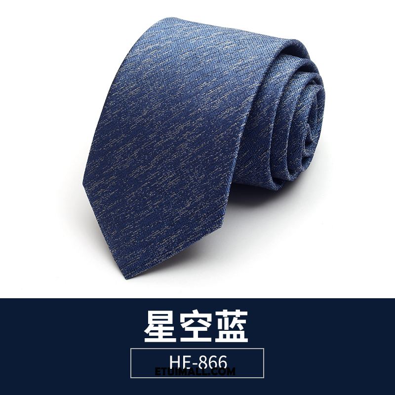 Krawat Mundury Pan Młody Sukienka Na Sprzedaż, Krawat Męskie Młodzież Z Pracy Rot Blau Schwarz