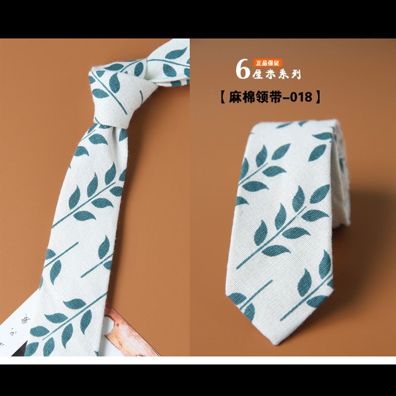 Krawat Trendy Kolor Średni Kup, Krawat Męskie Damska Jasny Blau
