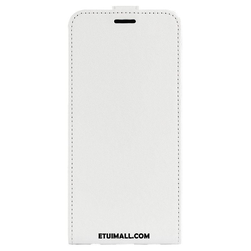 Obudowa Etui Na Telefon do OnePlus 11 5G Etui Folio Składany