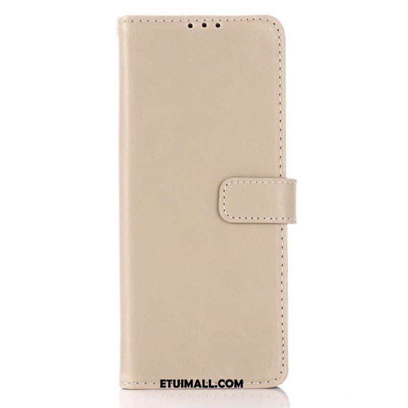 Obudowa Etui Na Telefon do Sony Xperia 10 IV Zjednoczony