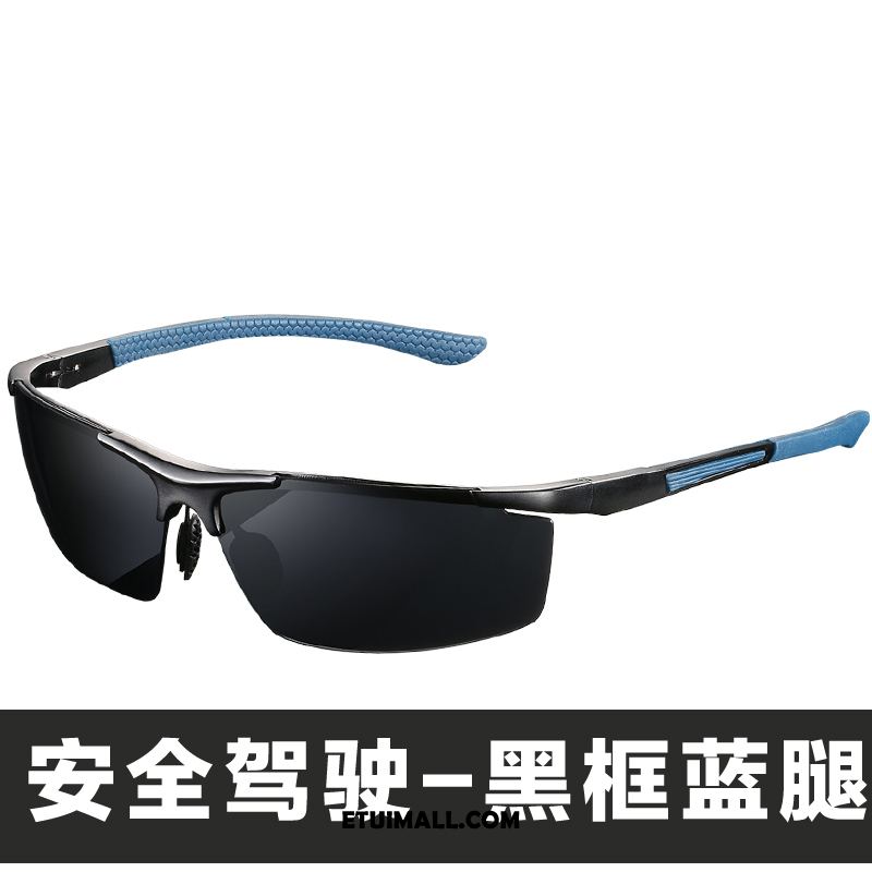 Okulary Przeciwsłoneczne Dla Kierowców Komfortowy Męska Kup, Okulary Przeciwsłoneczne Męskie Trendy Polaryzator