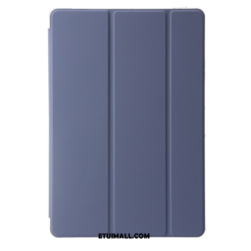 Samsung Galaxy Tab S9 Ultra Klasyczny