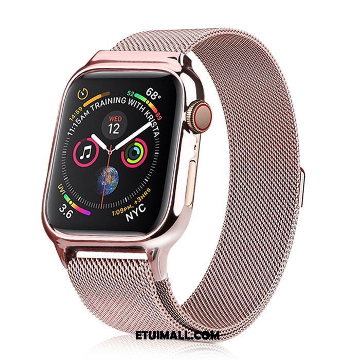 Etui Apple Watch Series 1 Metal Nowy All Inclusive Ochraniacz Pokrowce Sklep