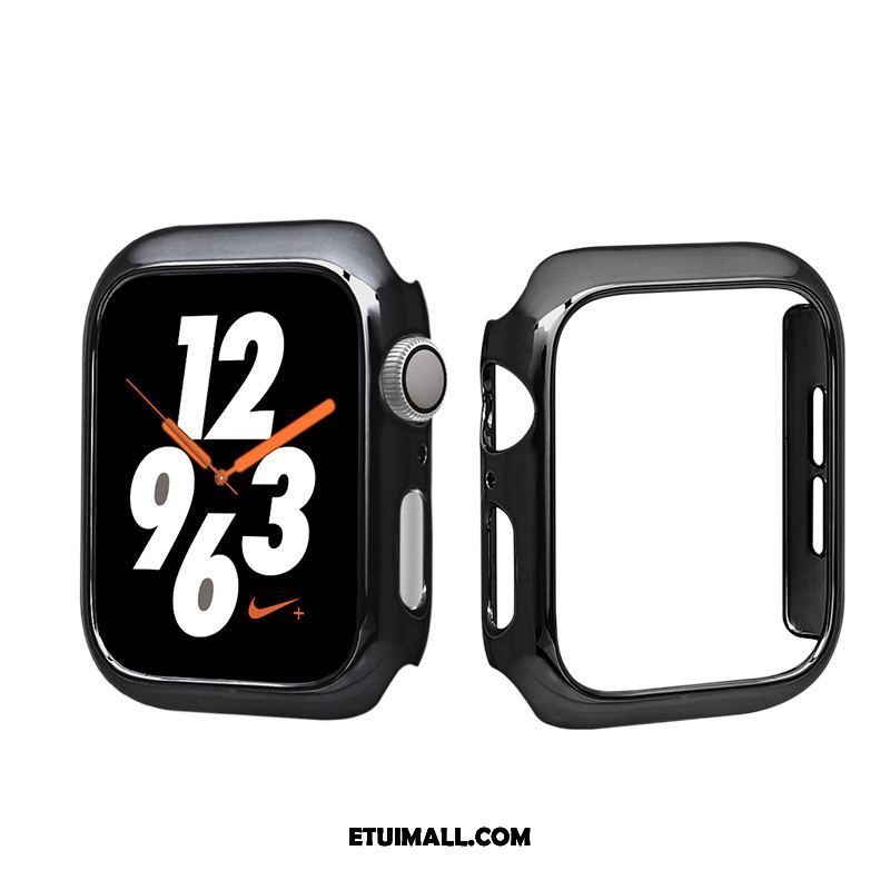 Etui Apple Watch Series 2 Czerwony Netto Lekkie Anti-fall All Inclusive Ochraniacz Obudowa Sprzedam