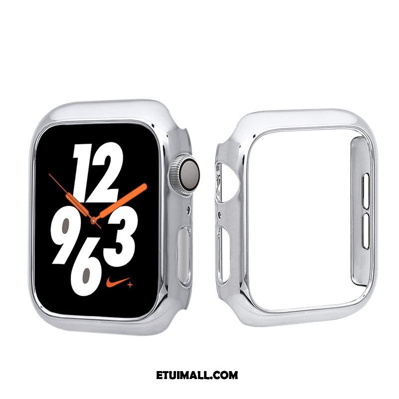 Etui Apple Watch Series 3 Czerwony Netto Akcesoria All Inclusive Anti-fall Proste Futerał Sklep