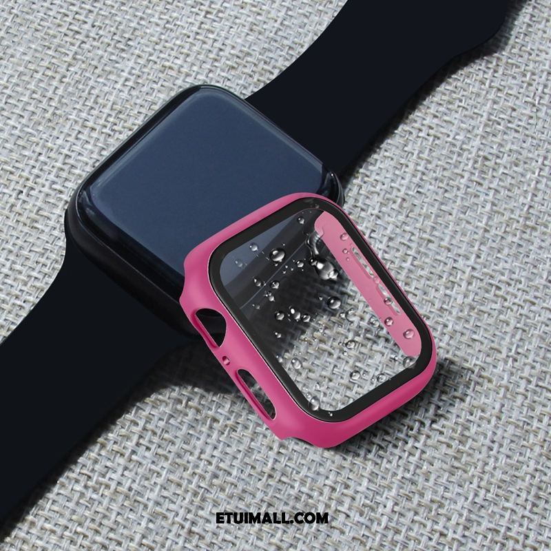 Etui Apple Watch Series 4 All Inclusive Torby Ochraniacz Szkło Hartowane Granica Obudowa Sklep