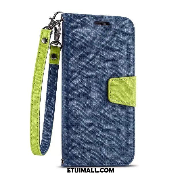 Etui Huawei Mate 20 Rs Anti-fall Ciemno Niebieski Telefon Komórkowy Ochraniacz Nowy Pokrowce Na Sprzedaż