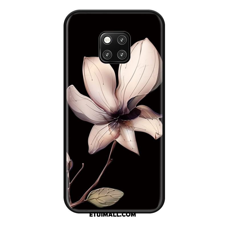 Etui Huawei Mate 20 Rs Tendencja Osobowość Drewno Jasny Kreatywne Obudowa Sprzedam