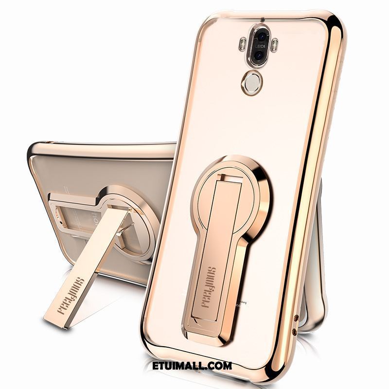 Etui Huawei Mate 9 Osobowość Wiszące Ozdoby Zakochani Silikonowe All Inclusive Pokrowce Oferta