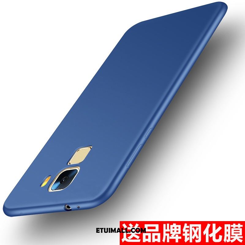 Etui Huawei Mate S Ochraniacz Cienka Telefon Komórkowy Silikonowe Miękki Pokrowce Sprzedam