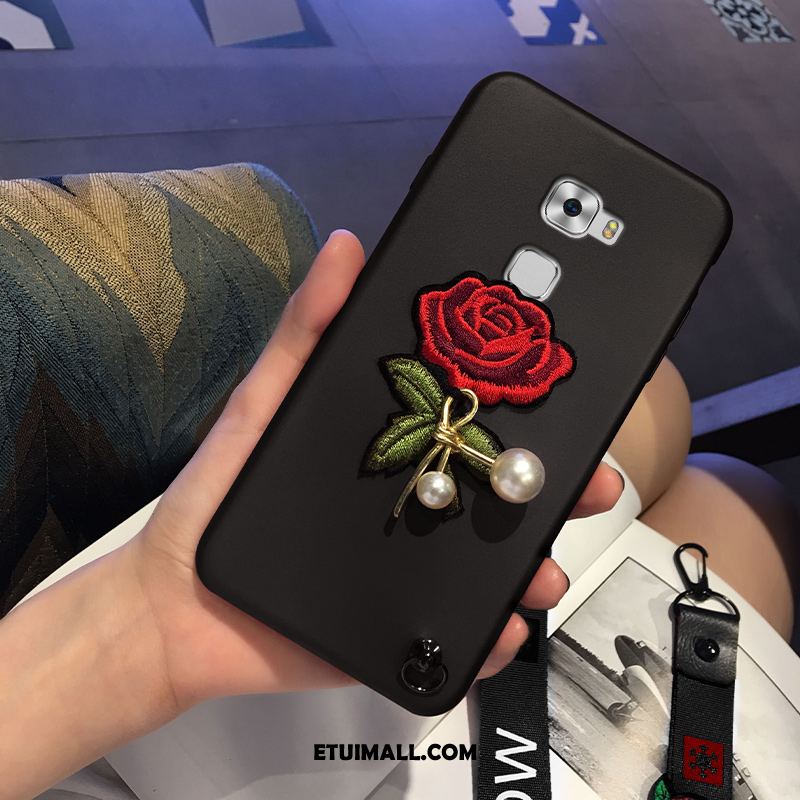 Etui Huawei Mate S Ochraniacz Telefon Komórkowy Anti-fall Miękki Czarny Pokrowce Oferta