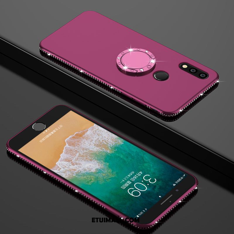 Etui Huawei Nova 3 Kreatywne Silikonowe All Inclusive Luksusowy Telefon Komórkowy Pokrowce Sprzedam