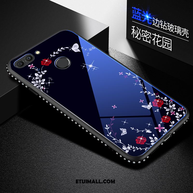 Etui Huawei P Smart Kreskówka Kreatywne Mały Osobowość Telefon Komórkowy Pokrowce Sprzedam