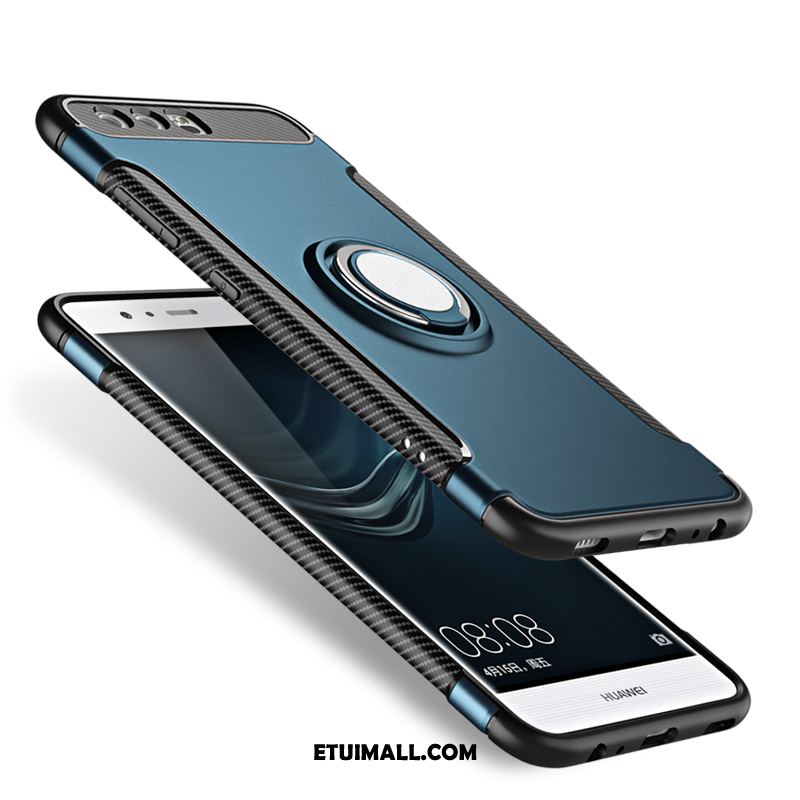 Etui Huawei P10 Plus Telefon Komórkowy Chłodna Osobowość Ochraniacz All Inclusive Futerał Kup