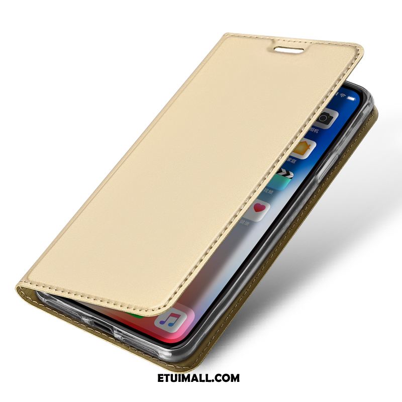 Etui Huawei P20 Lite Cienka Anti-fall Silikonowe Telefon Komórkowy Ochraniacz Obudowa Kup