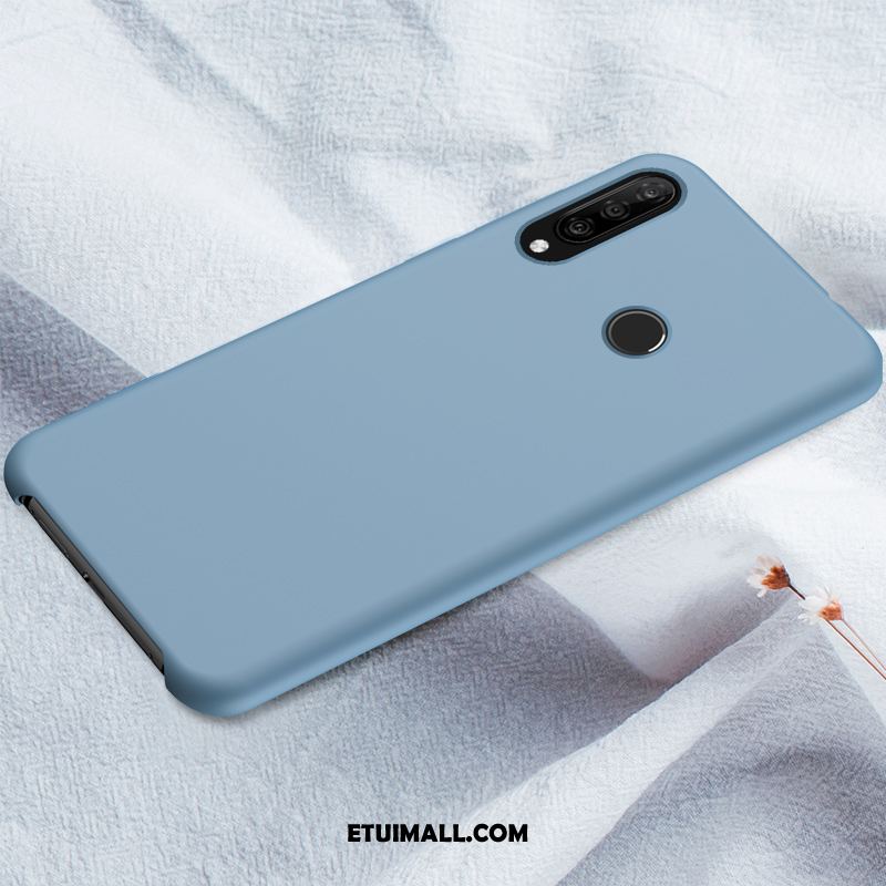 Etui Huawei P30 Lite Tendencja Anti-fall Moda Wiatr Cienkie Obudowa Online